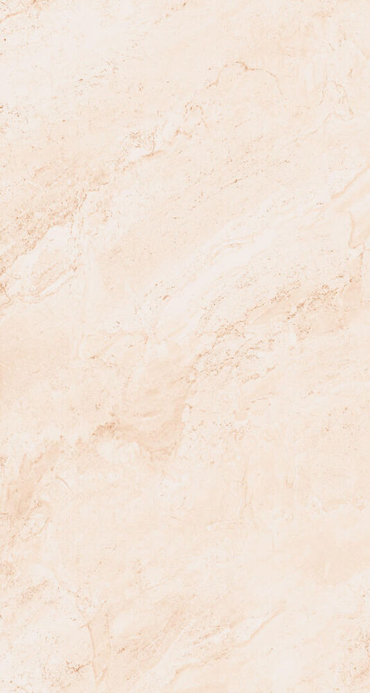 Revestimento Parede Village Beige Bold Brilhante 31x59 Ilhabella