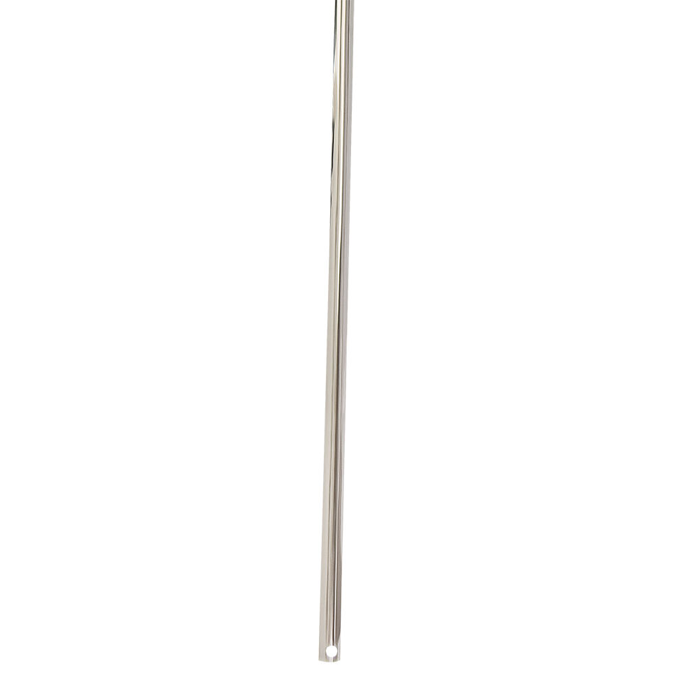 Vara Cremona 1,5m Inox Synter