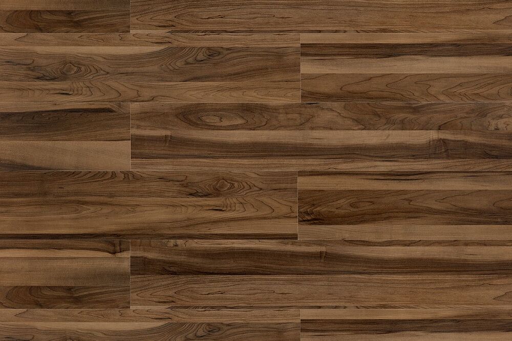 Piso Laminado Click Evidence Cacau Marfim 21,7x135 Eucafloor