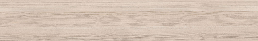 Piso Laminado Click Evidence Carvalho Coimbra 21,7x135 Eucafloor