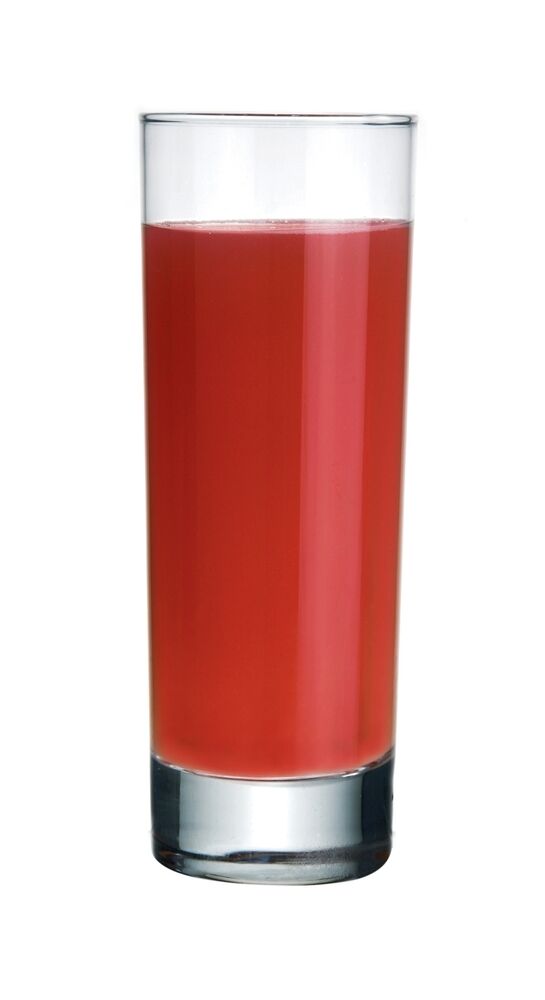Copo Nadir Atol Tubo 300ml