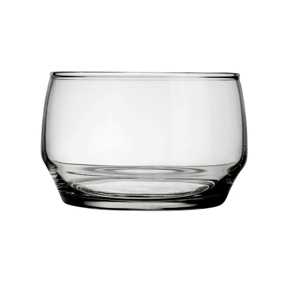 Pote Sobremesa Light 310ml Nadir