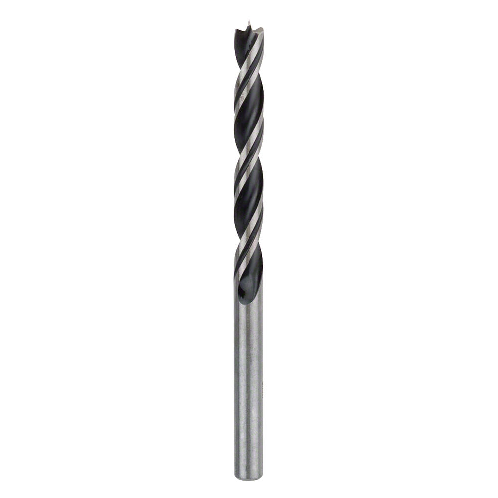 Broca 3 Pontas para Madeira 6x93mm Bosch