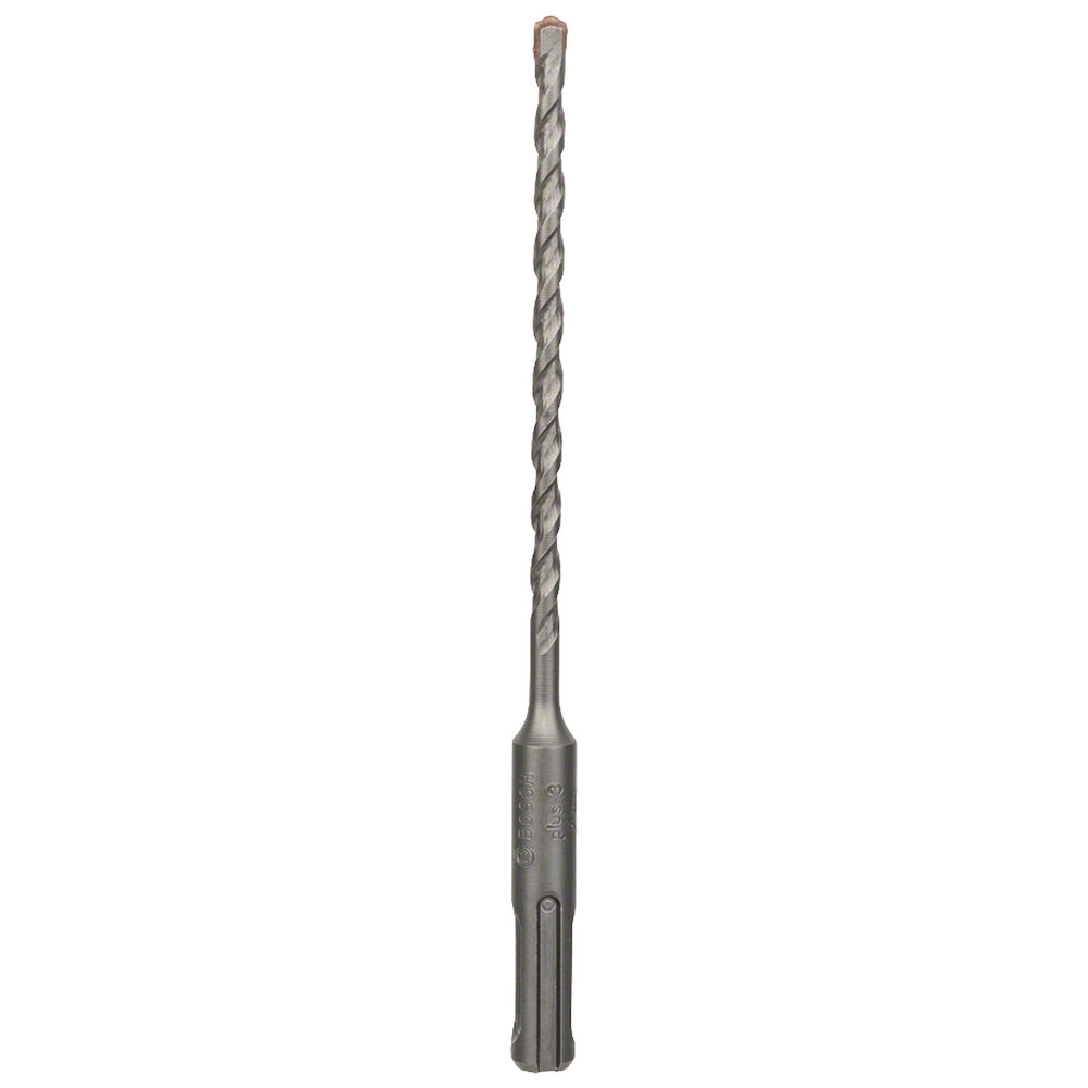 Broca SDS Plus-3 para Concreto 5x160mm Bosch