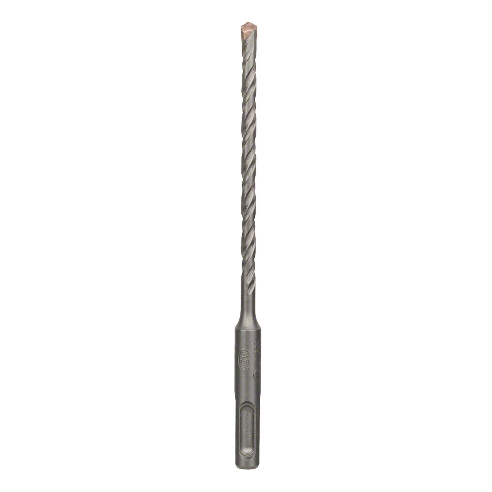 Broca SDS Plus-3 para Concreto 6x160mm Bosch