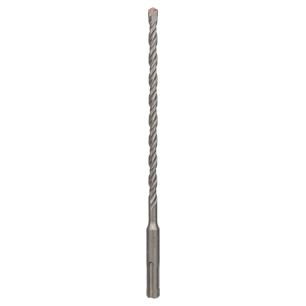 Broca SDS Plus-3 para Concreto 8x110mm Bosch