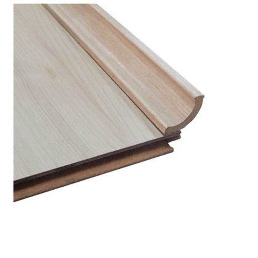 Cantoneira Durafloor Cerezo Carmel 20x2,1m