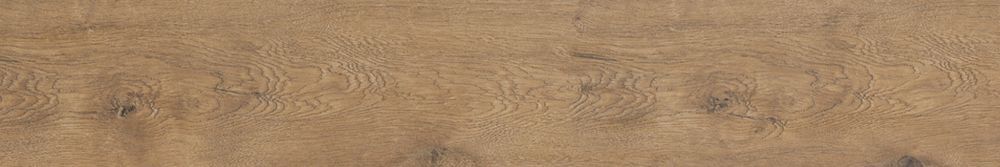 Porcelanato Parquet D'Olivier Retificado Natural 20x120 Portobello