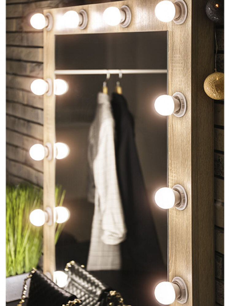 Lâmpada LED A60 Bulbo TKL A60 9W Luz Branca Taschibra