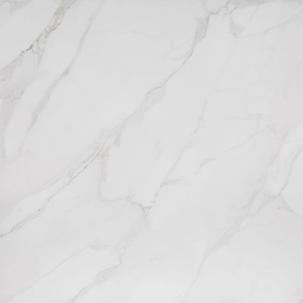 Porcelanato Mont Blanc Retificado Acetinado 90x90 Eliane