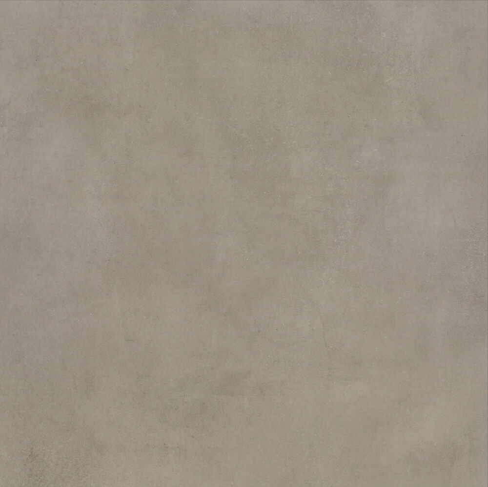 Porcelanato Munari Retificado Acetinado 90x90 Eliane