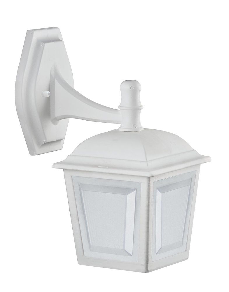 Arandela Classic 341 1 Lâmpada E27 Dital