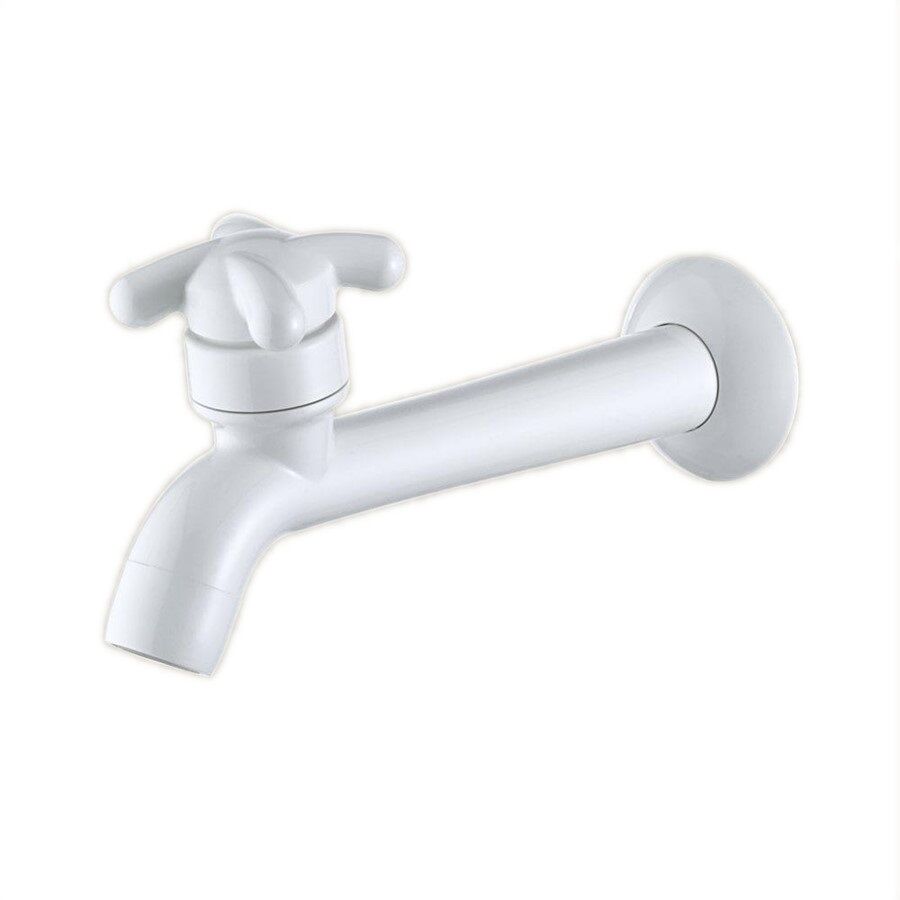 Torneira de Parede para Cozinha Lorenzetti Brio 1/2