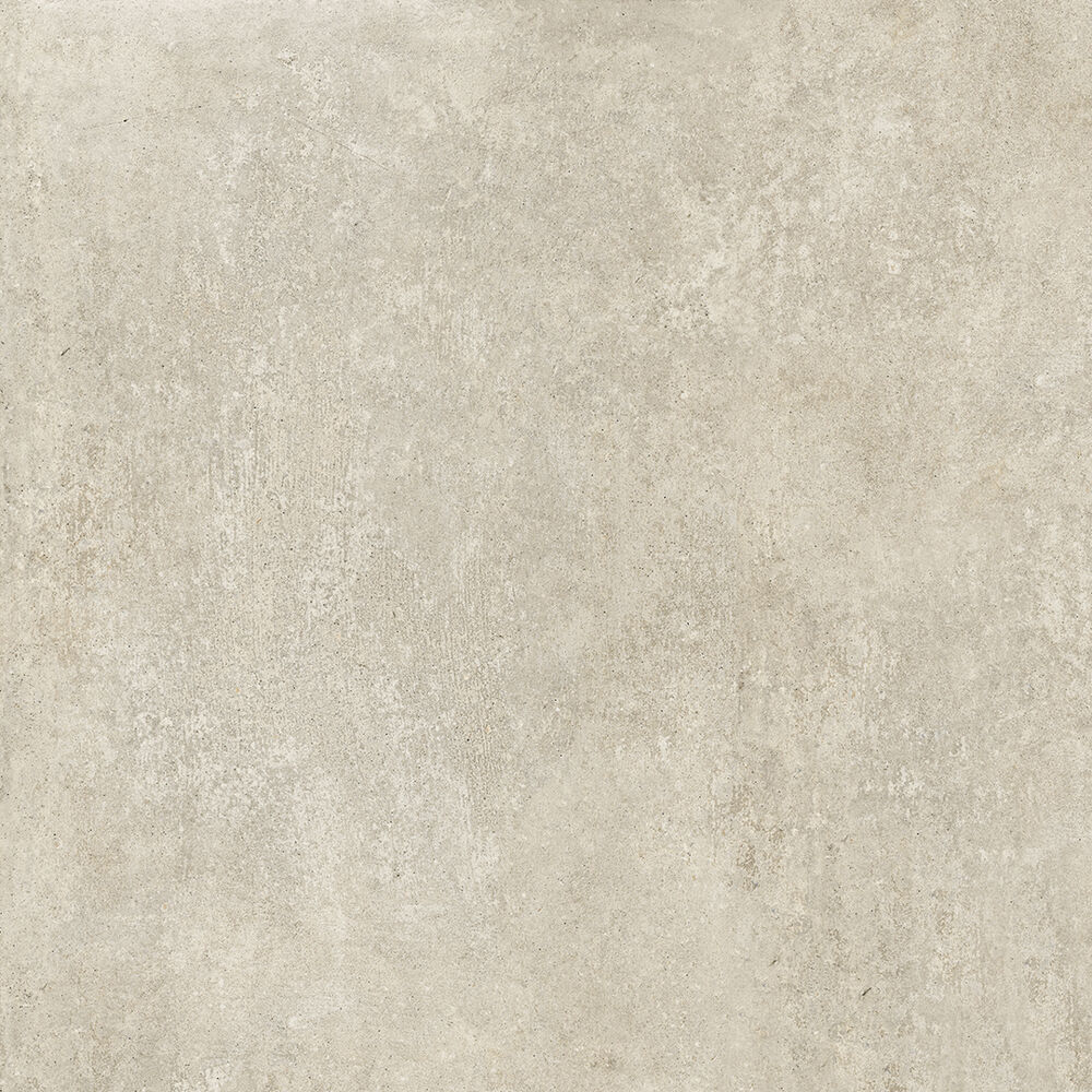 Porcelanato Chicago Srg Retificado Acetinado 87,7x87,7 Portinari