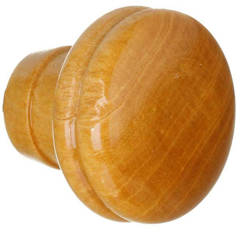 Puxador Zamar Marfim 39mm