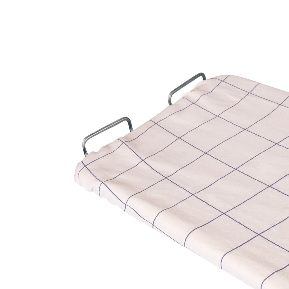 Mesa de Passar Roupa Mor Maxi