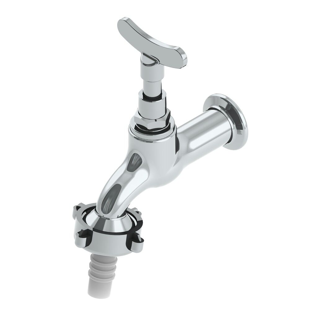 Torneira para Jardim 1130 C33 1/2