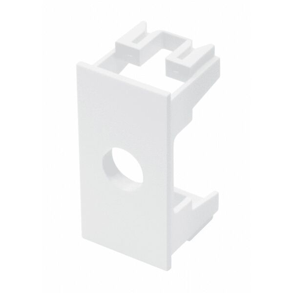 Módulo Saída de Fio Fame Habitat