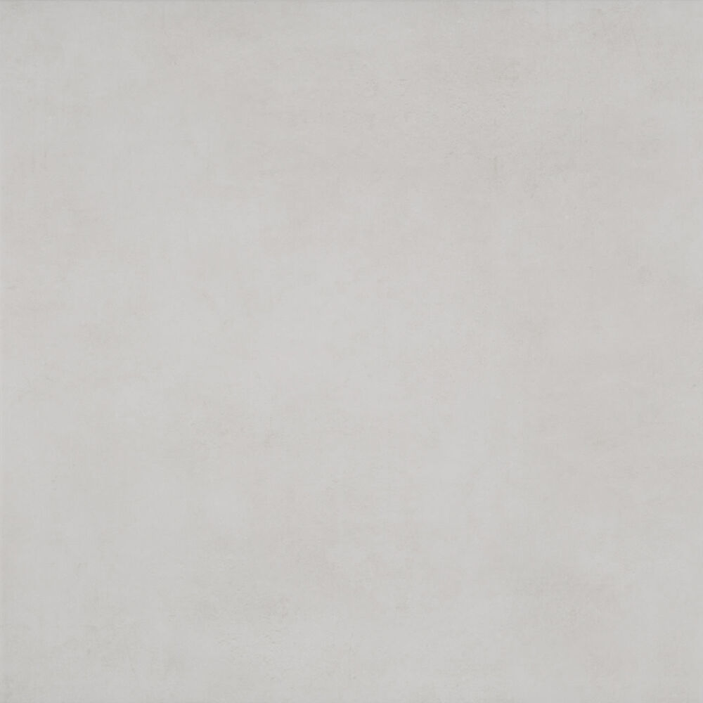 Porcelanato Munari Branco Retificado Acetinado 90x90 Eliane