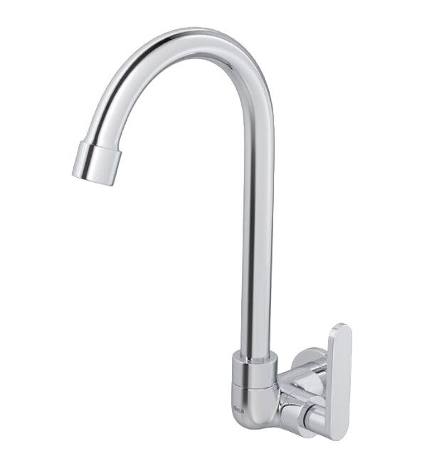 Torneira de Parede para Cozinha Deca Flex Plus 1/2