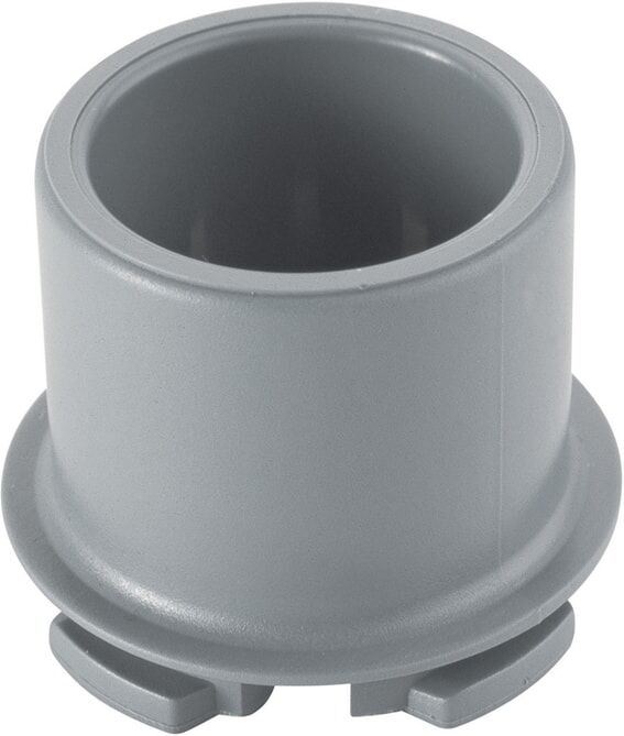 Conector de Saída Tramontina 3/4