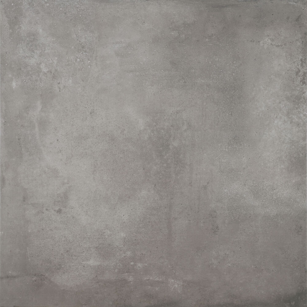 Porcelanato Flat 90x90 Acetinado Retificado Eliane