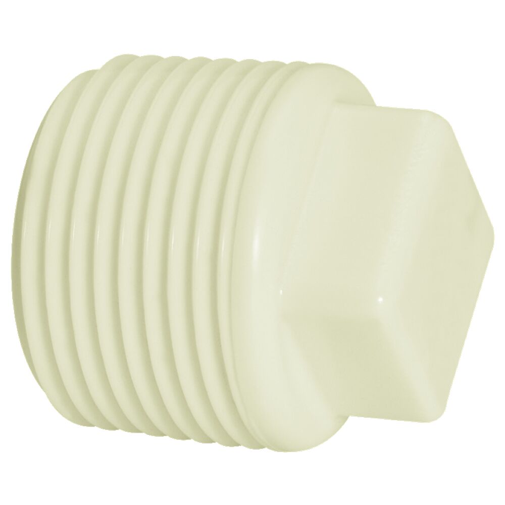 Plug 3/4