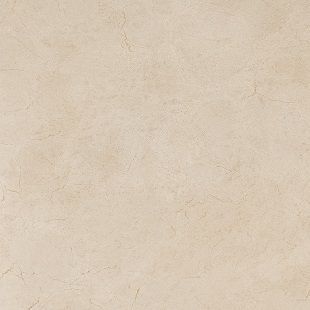 Porcelanato Crema Atlantico 87,7x87,7 Retificado Portinari