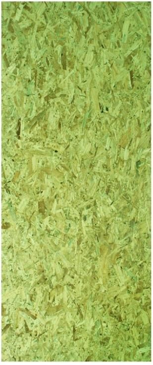 Tapume LP Brasil 1,22X2,20mx8mm