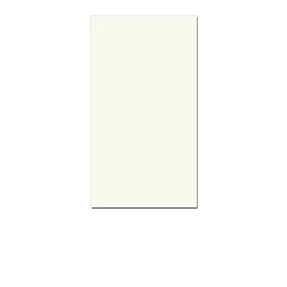 Revestimento de Parede Tradizionale Bianco Retificado Brilhante Classe A 32x60cm Biancogres