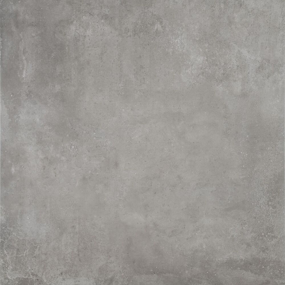 Porcelanato Flat Retificado Externo 90x90 Eliane