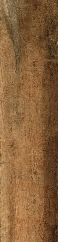 Porcelanato Chalé 28,8x119 Retificado Ceusa