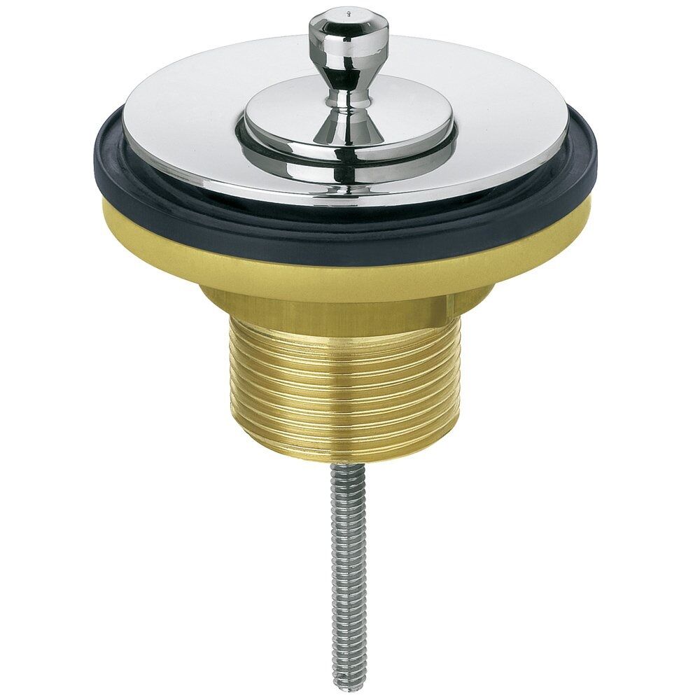 Válvula para Lavatório Chroma 7/8