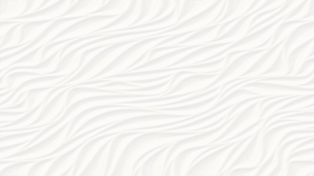 Revestimento de Parede Nuvem Bello HD Bold Brilhante Classe A 32,2x57,3cm Ilhabella