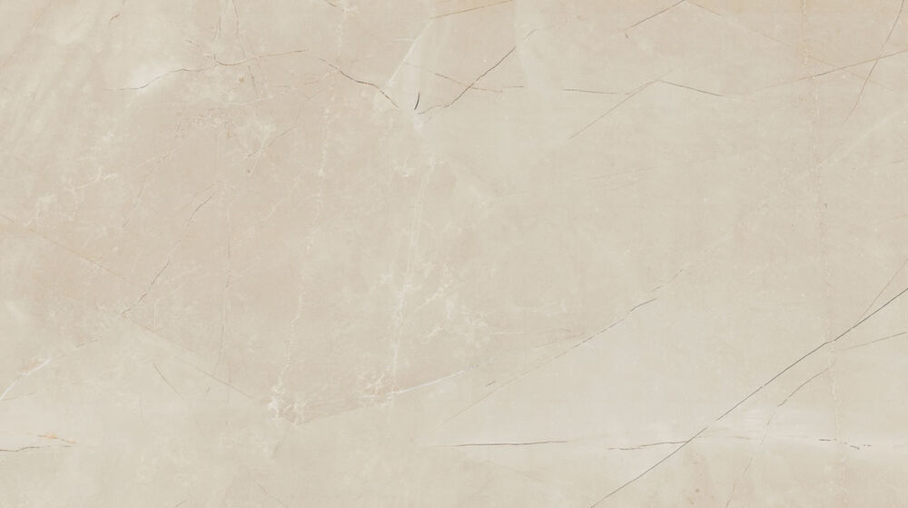 Revestimento Parede Pulpis Crema Retificado Brilhante 32,5x59 Eliane
