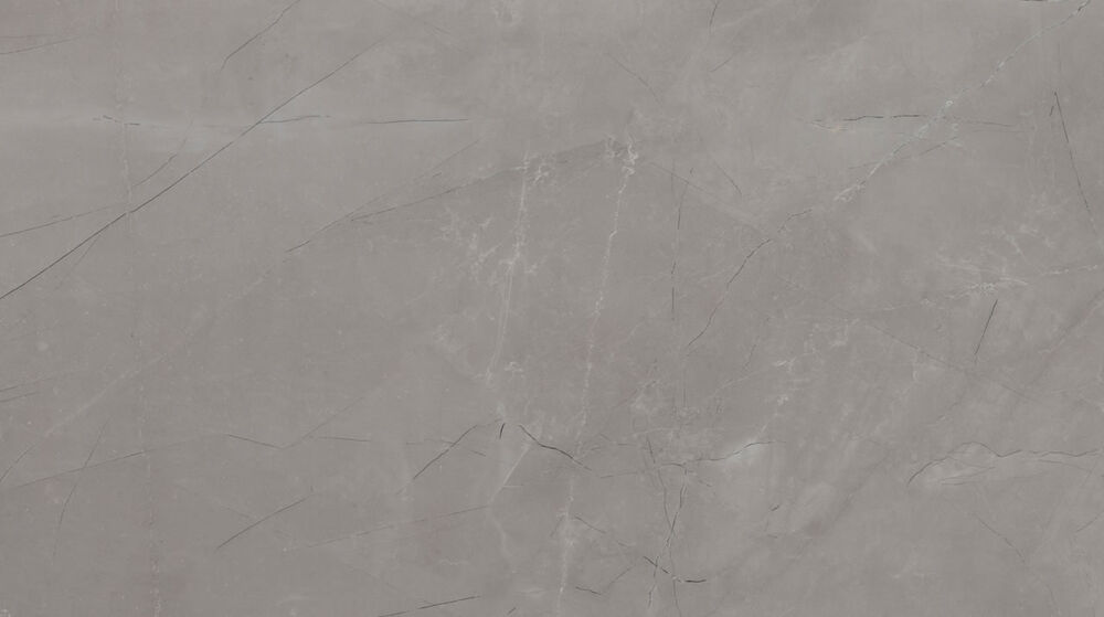 Revestimento Parede Eliane Pulpis Gray 32,5x59cm Brilhante Retificado Cinza