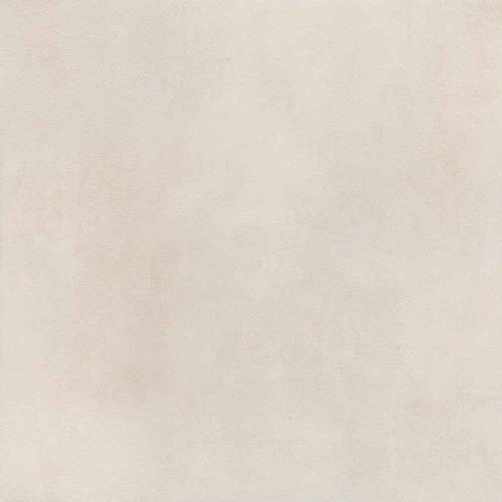 Porcelanato Munari Marfim Retificado Acetinado 90x90 Eliane