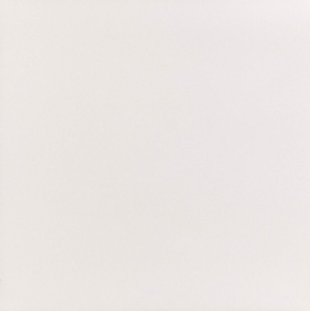 Porcelanato Bianco Master Bege Retificado Acetinado 62,5x62,5 Classe C Elizabeth