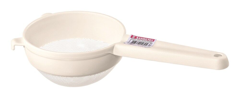 Peneira Sanremo 10,5cm