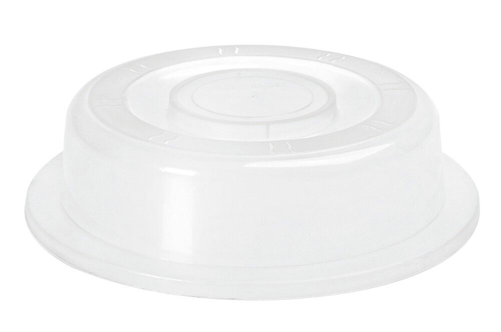 Tampa para Microondas Sanremo 27cm