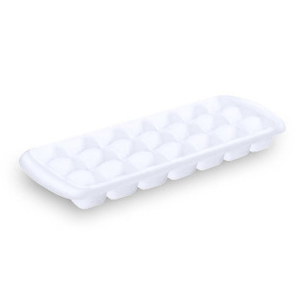 Forma para Bebidas Sanremo Branca