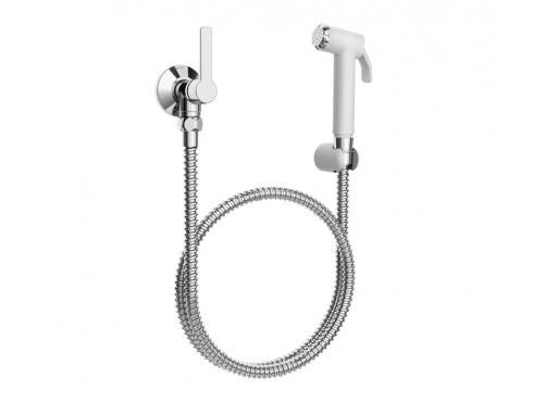 Ducha Higiênica com Registro 1/2