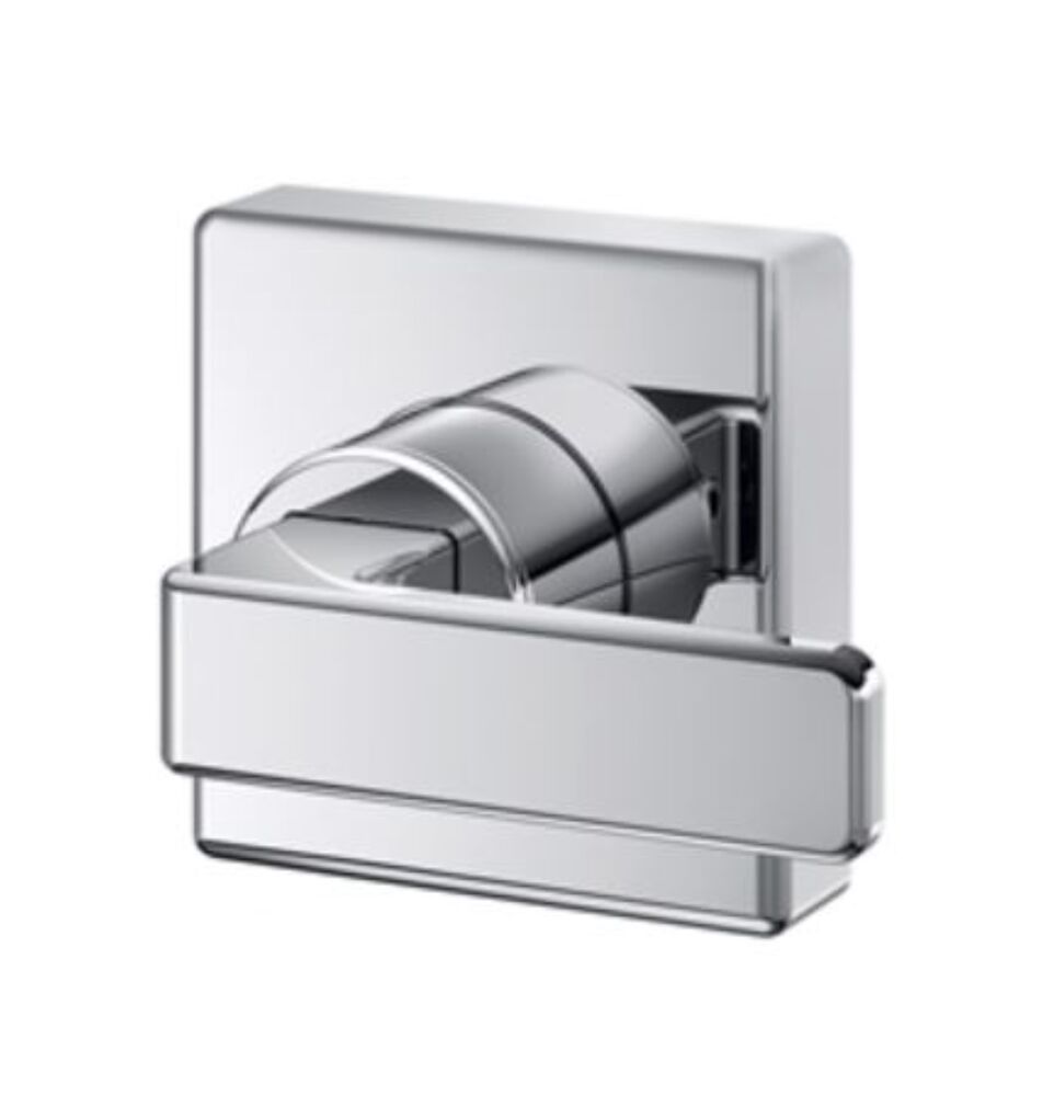 Acabamento para Registro 1/2