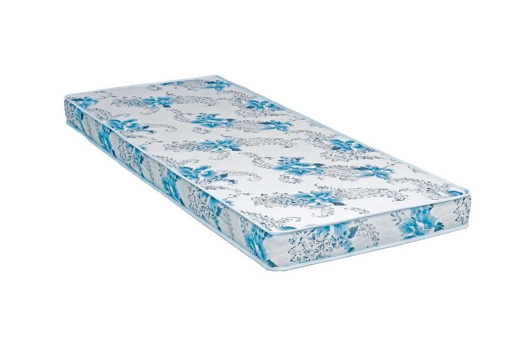 Colchão de Solteiro Dream Soft D20 88x188 Ortobom