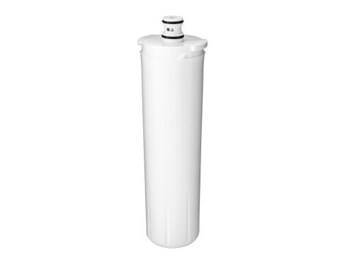 Refil Purificador de Agua Vitalis Branco Docol