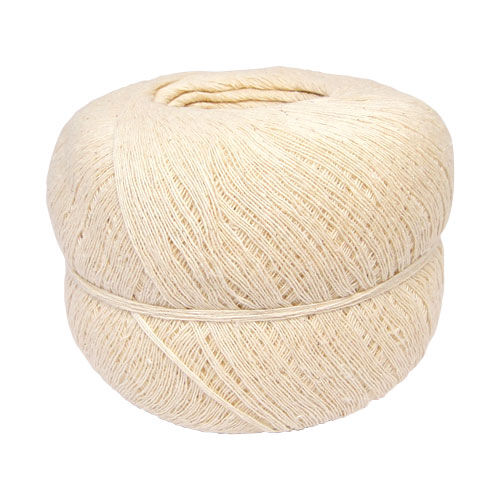 Fio para Encanador 200g Zeus