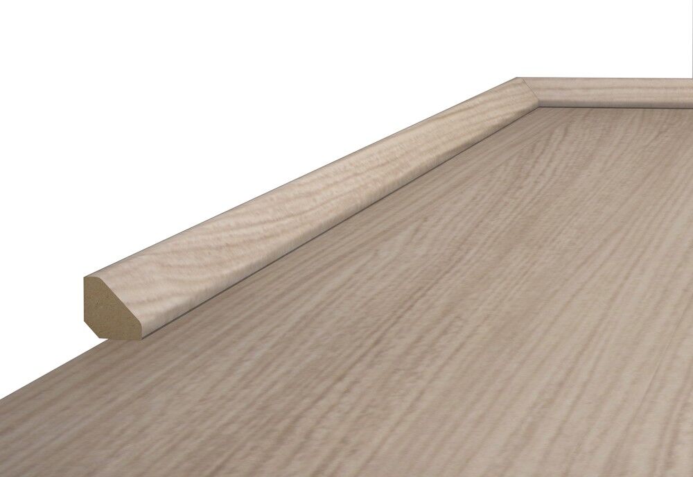 Cordão 2,40m Estilo Padrão 027 Eucafloor