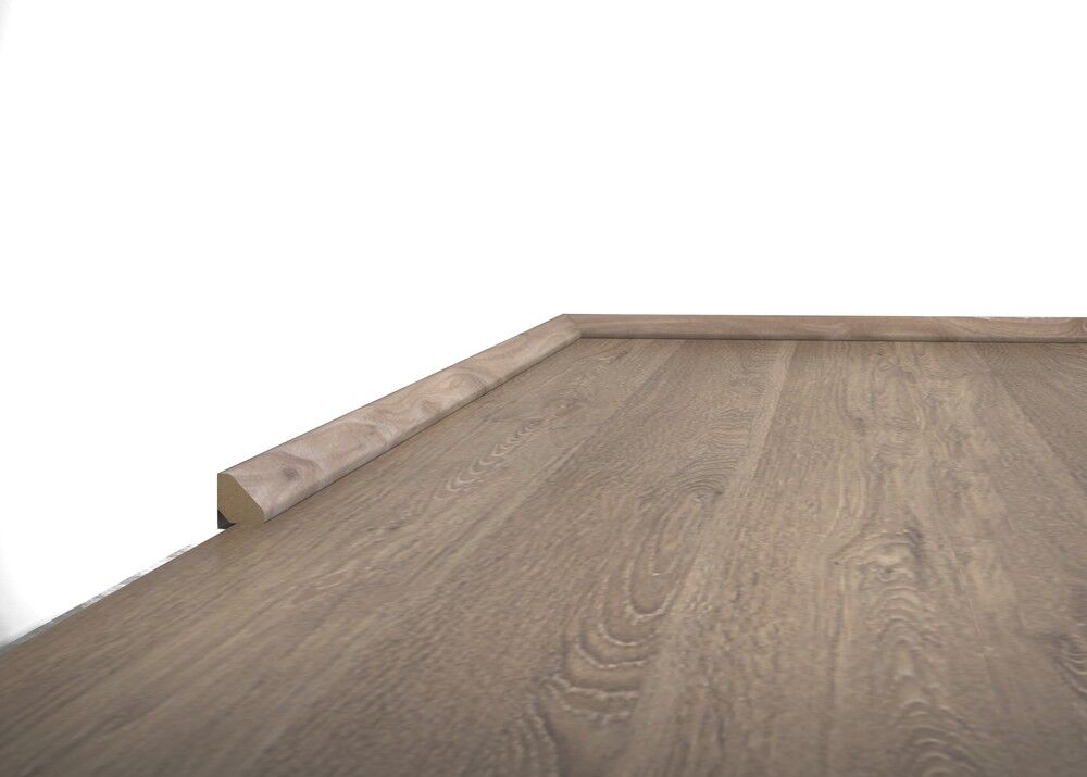 Cordão Estilo Padrão 6 2,4m Andorra Eucafloor