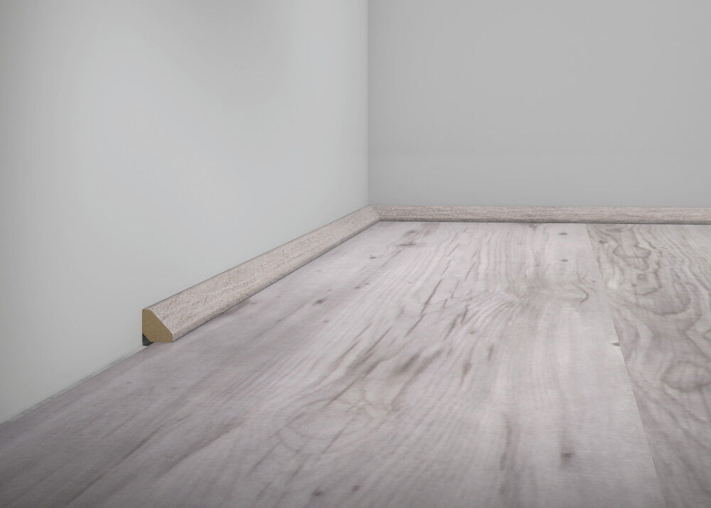 Cordão Estilo Padrao 8 2,4m Eucafloor