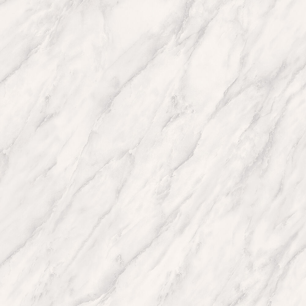 Piso Cerâmico Havana Bold Brilhante 50,5X50,5 Ilhabella